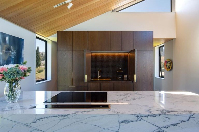 Photo of property in 524 Speargrass Flat Road, Lake Hayes, Queenstown, 9371