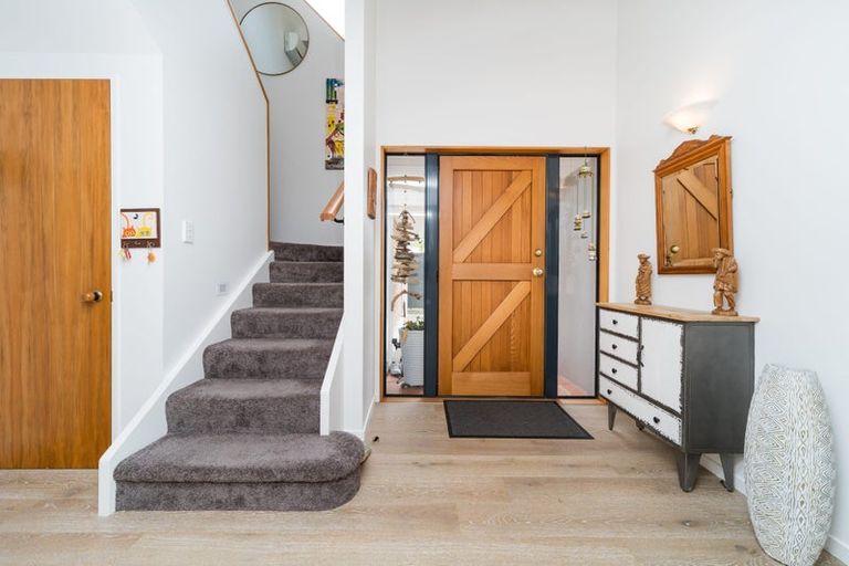 Photo of property in 117 Jickell Street, Hokowhitu, Palmerston North, 4410