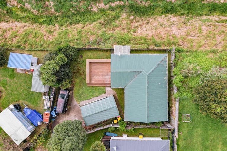 Photo of property in 17b Gordon Street, Te Puke, 3119