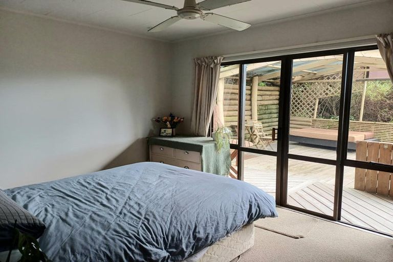 Photo of property in 18 Fountain Place, Beachville, Nelson, 7010