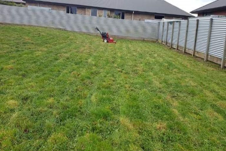 Photo of property in 656a Tay Street, Glengarry, Invercargill, 9810