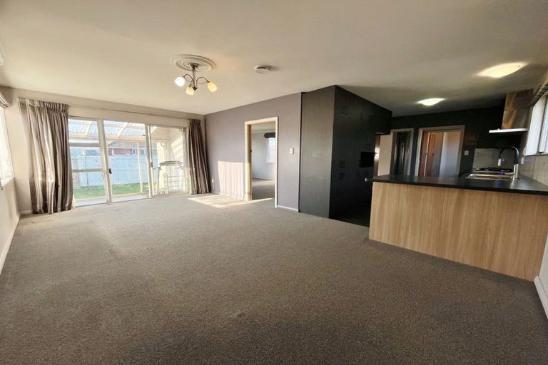 Photo of property in 51 Ensign Street, Halswell, Christchurch, 8025