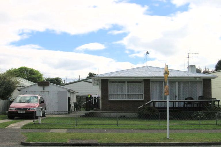 Photo of property in 154b Windsor Road, Bellevue, Tauranga, 3110