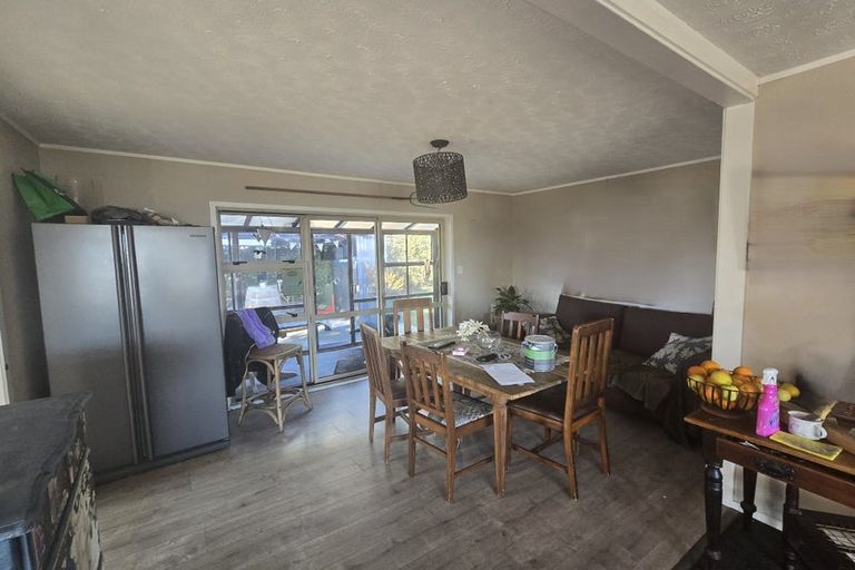 Photo of property in 12 Kew Place, Richmond Heights, Taupo, 3330