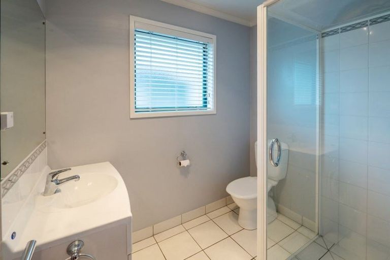 Photo of property in 12 Mckendry Street, Redwoodtown, Blenheim, 7201