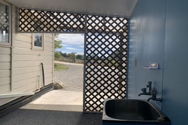 Photo of property in 100 Marriages Road, Tasman, Upper Moutere, 7173