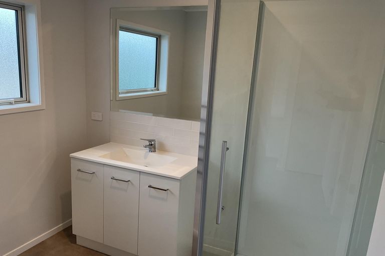 Photo of property in 33 Port Albert Road, Wellsford, 0900