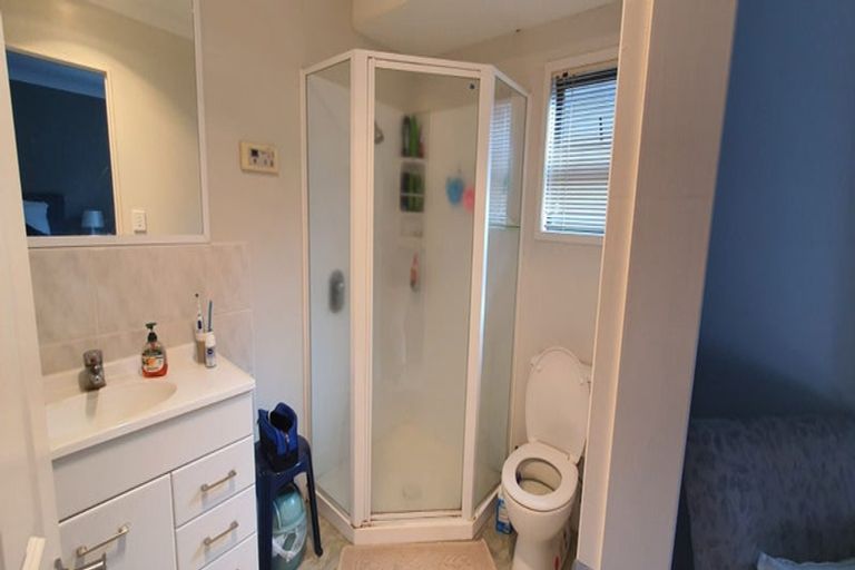 Photo of property in 39b Holland Street, Glenholme, Rotorua, 3010