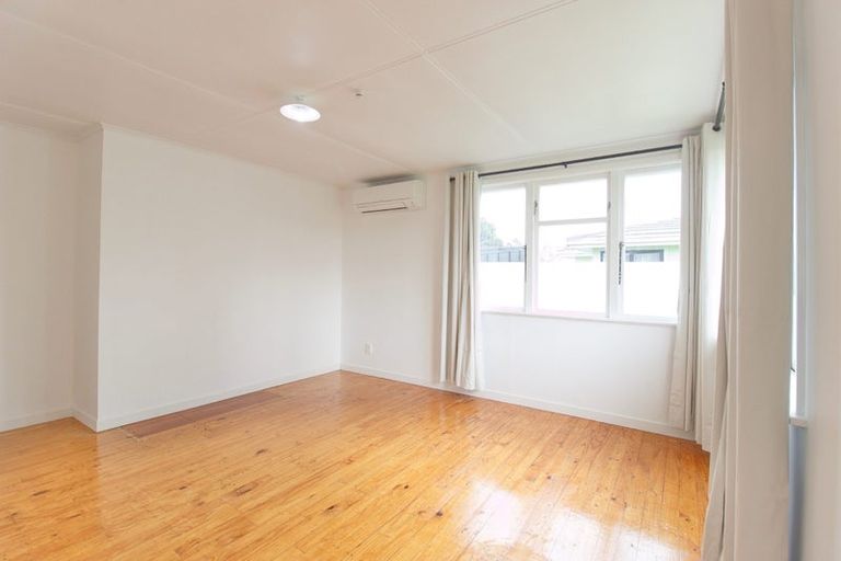 Photo of property in 26 Cobham Crescent, Huntly, 3700