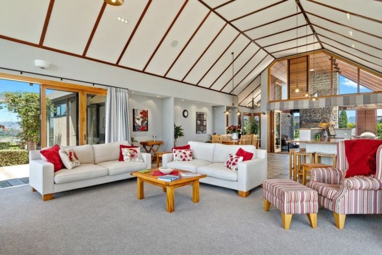 Photo of property in 42 Holyoake Terrace, Omokoroa, 3114