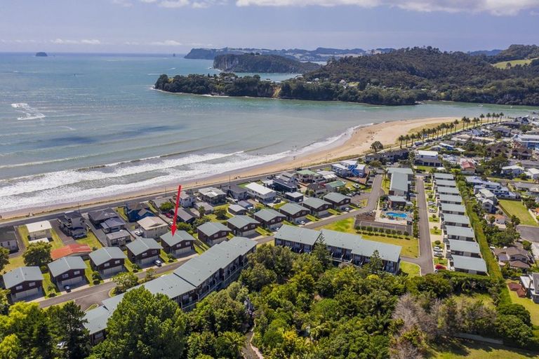 Photo of property in 14/18 Eyre Street, Whitianga, 3510