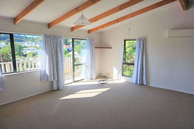 Photo of property in 21 Kings Road, Paihia, 0200