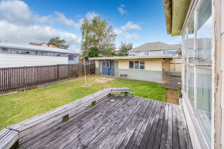 Photo of property in 27 Princess Street, Te Awamutu, 3800