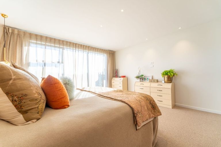 Photo of property in 207a Douglas Street, Highfield, Timaru, 7910