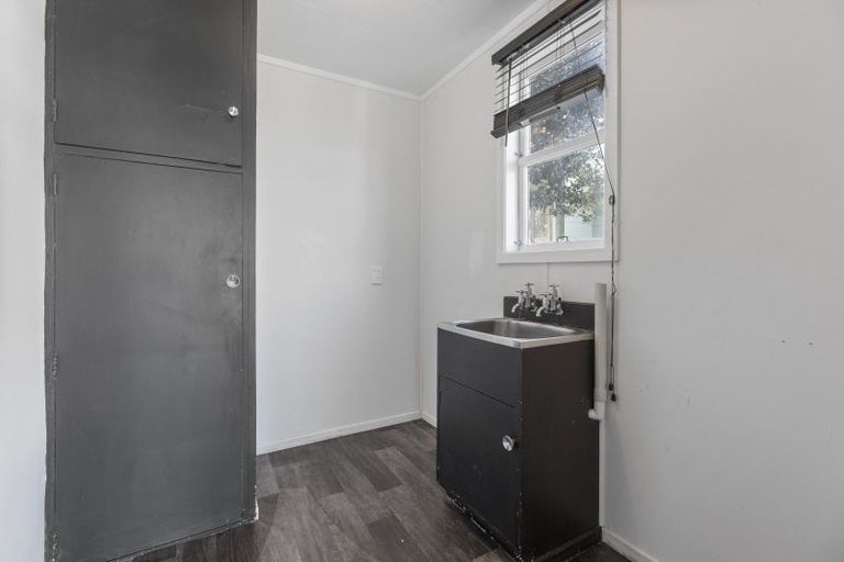 Photo of property in 54 Hume Street, Waitara, 4320