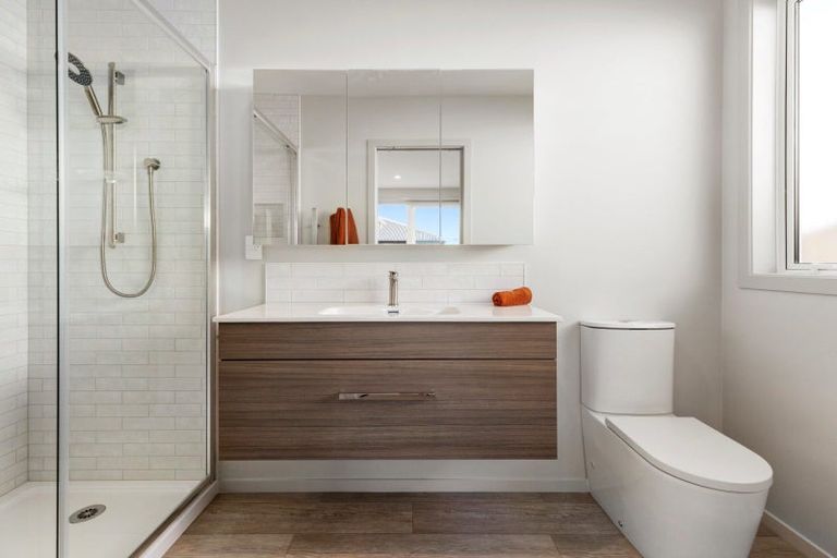 Photo of property in 269 Te Okuroa Drive, Papamoa, 3118