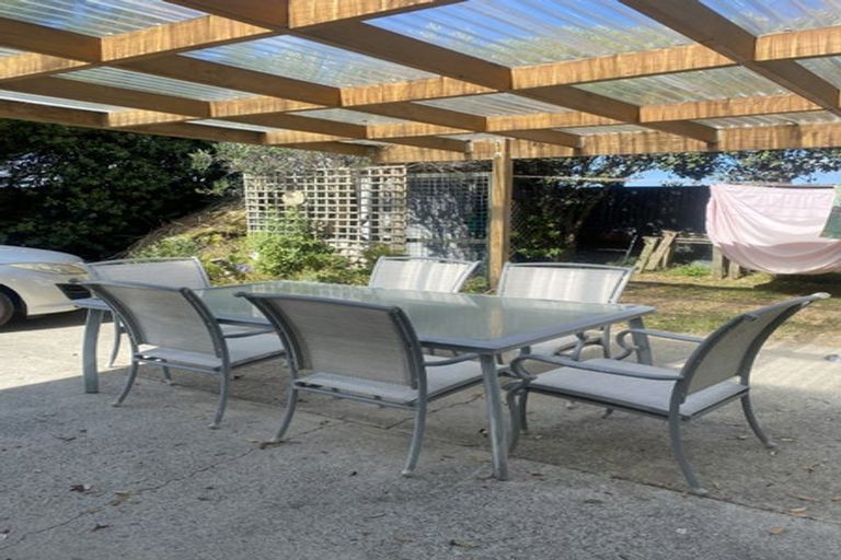 Photo of property in 42 Rua Avenue, Waitarere Beach, Levin, 5510