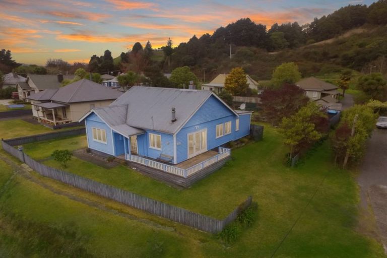 Photo of property in 36 Sunshine Road, Taumarunui, 3920