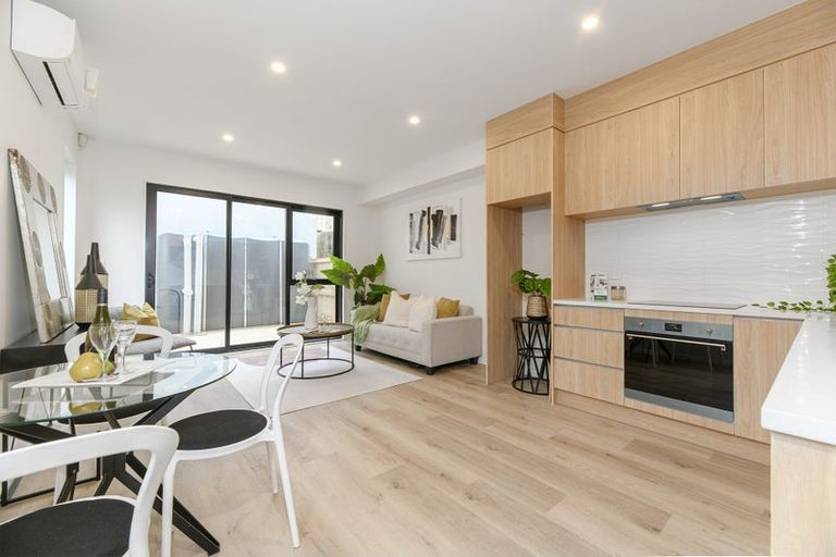 Photo of property in 20 Mata Lane, Stanmore Bay, Whangaparaoa, 0932