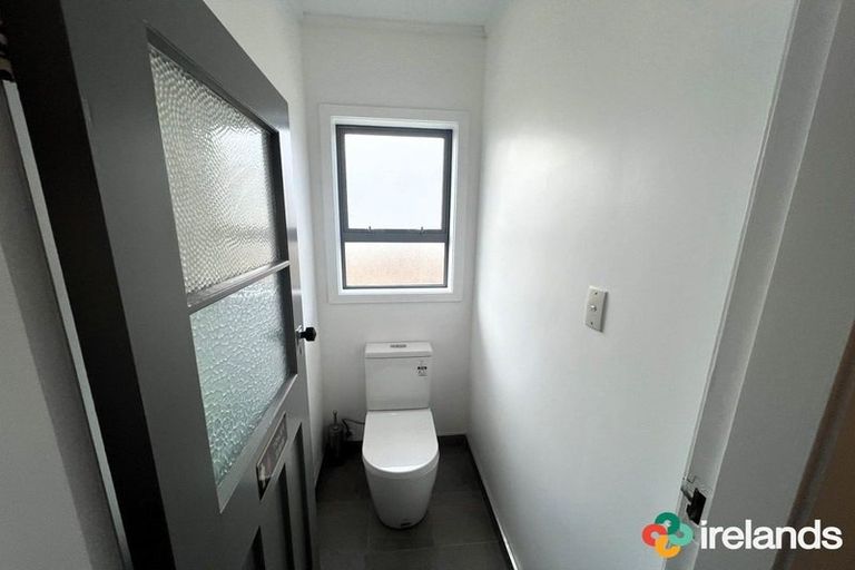 Photo of property in 9a Piko Crescent, Riccarton, Christchurch, 8041