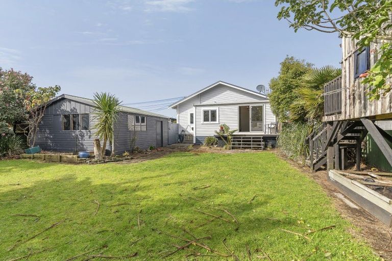 Photo of property in 9 Princes Street, Fitzroy, New Plymouth, 4312