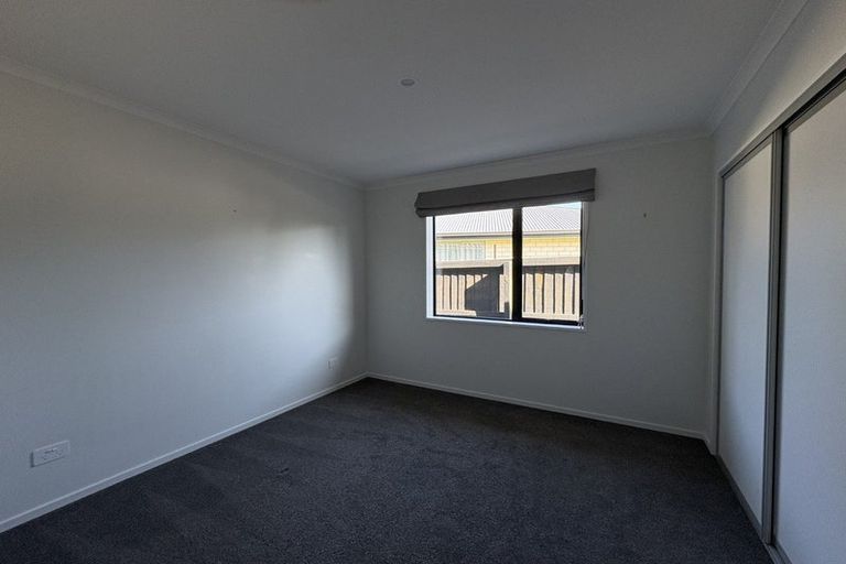 Photo of property in 24 John Raven Lane, Woodend, 7610