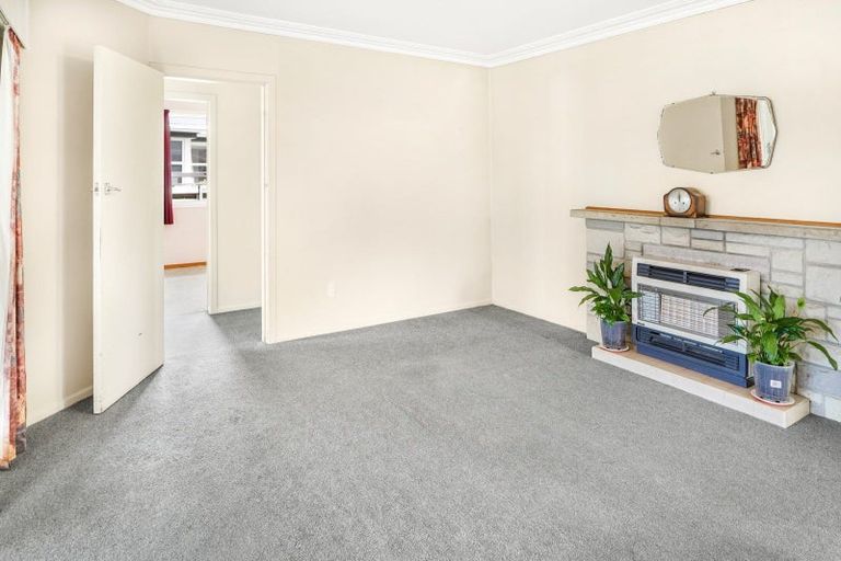 Photo of property in 13 Beech Crescent, Hillcrest, Hamilton, 3216