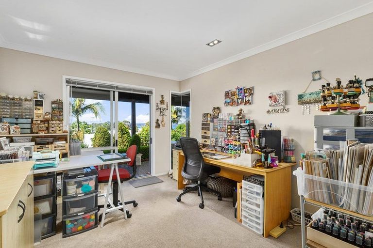 Photo of property in 26 Jackson Crescent, Mahurangi East, Warkworth, 0982