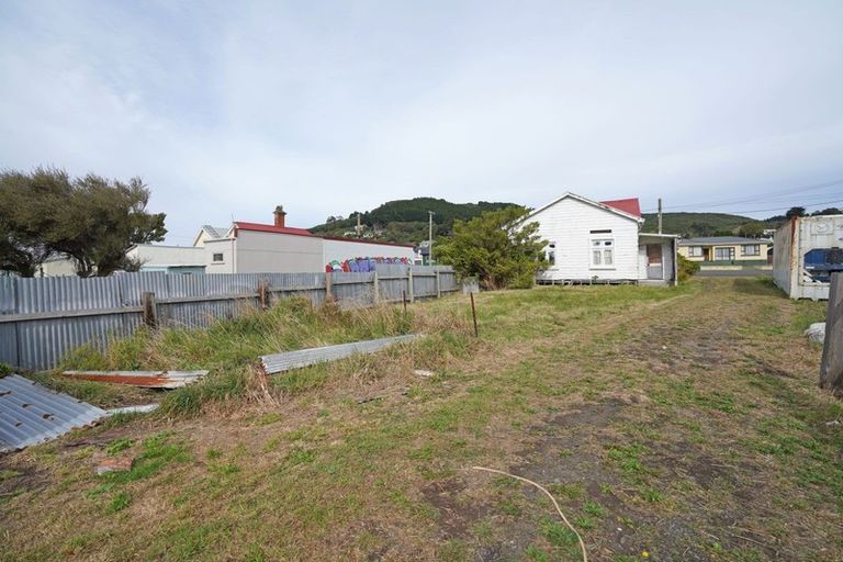 Photo of property in 12 Gore Street, Bluff, 9814