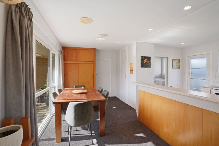 Photo of property in 15 Montrose Avenue, Culverden, 7392