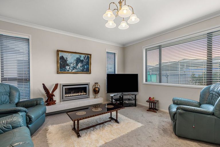 Photo of property in 14 Mervyn Place, Ohauiti, Tauranga, 3112