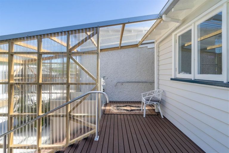 Photo of property in 28 Devon Street, Gore, 9710