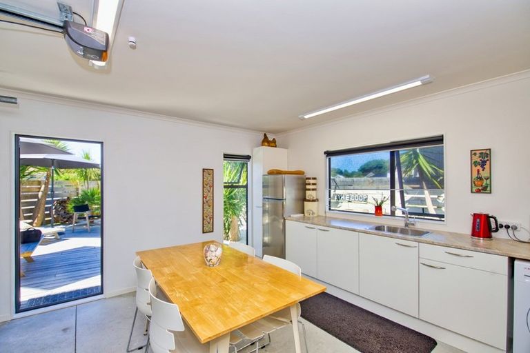 Photo of property in 19 Quail Way, Mangawhai Heads, Mangawhai, 0505