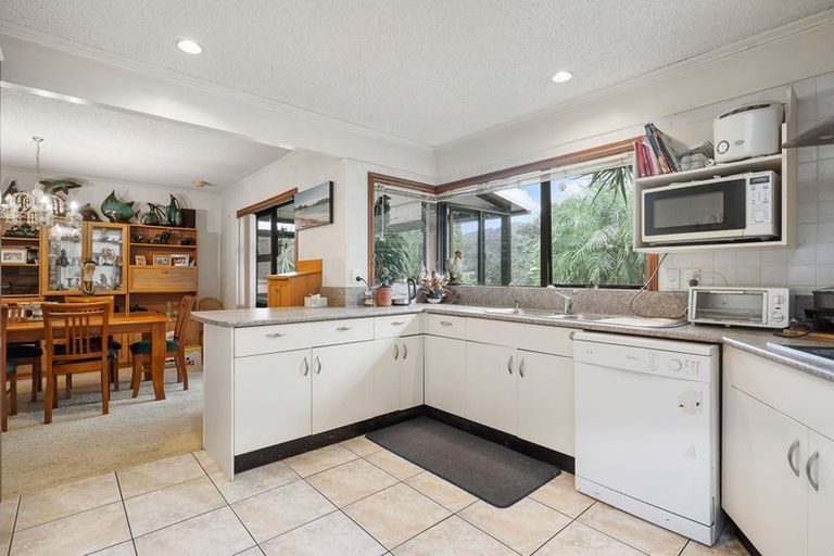 Photo of property in 32 Ngahere Drive, Horahora, Whangarei, 0110