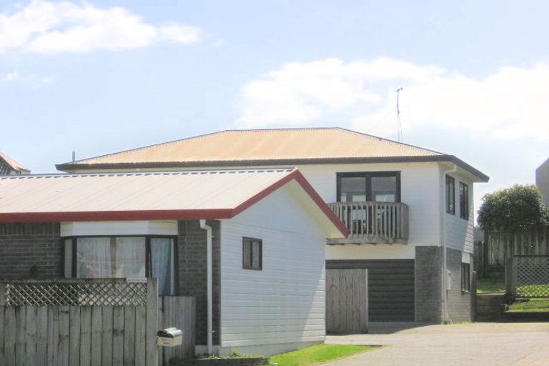 Photo of property in 99b Maranui Street, Mount Maunganui, 3116