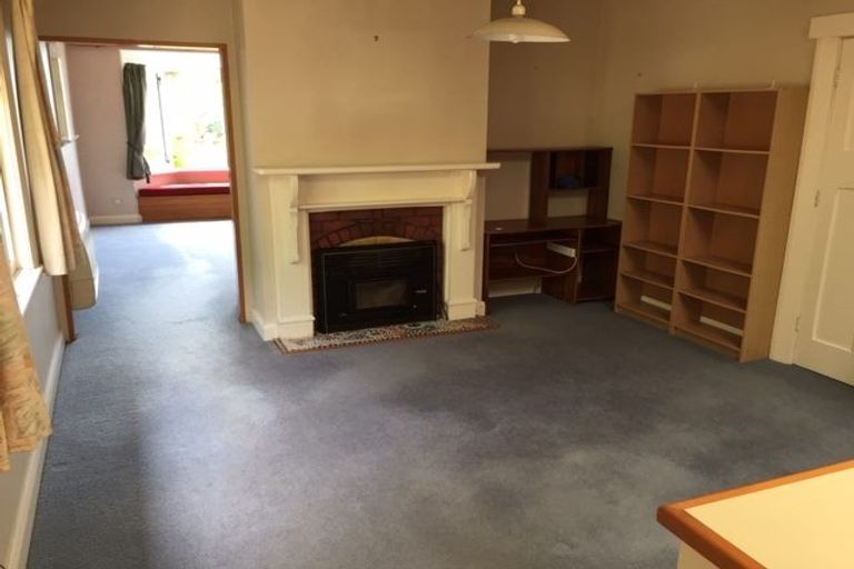 Photo of property in 65 Renwick Place, Nelson South, Nelson, 7010