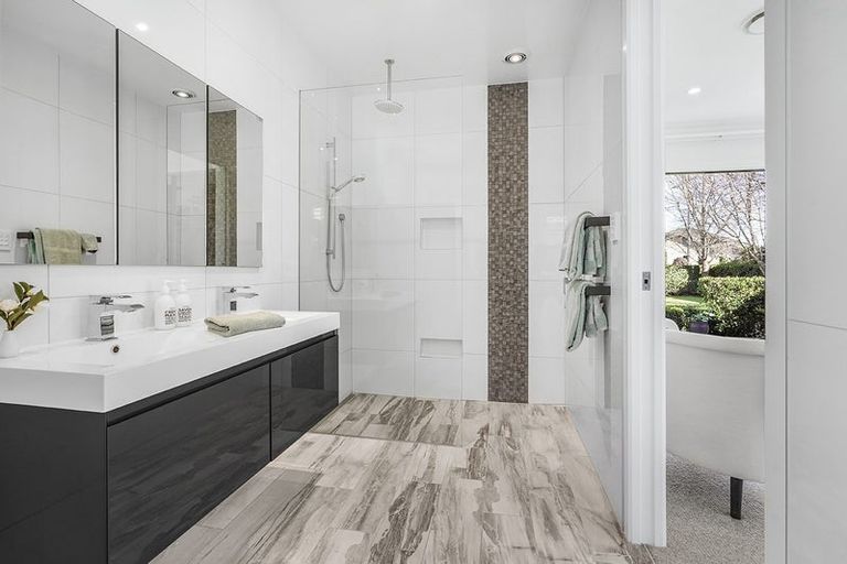 Photo of property in 2 Brad Avenue, Flagstaff, Hamilton, 3210