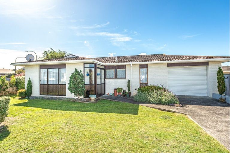 Photo of property in 88 Springvale Road, Springvale, Whanganui, 4501