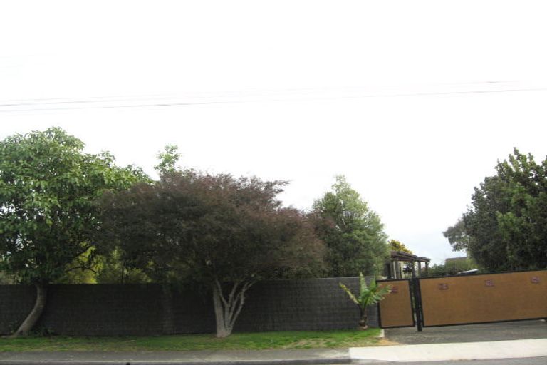 Photo of property in 20 Gordon Road, Te Awanga, 4102