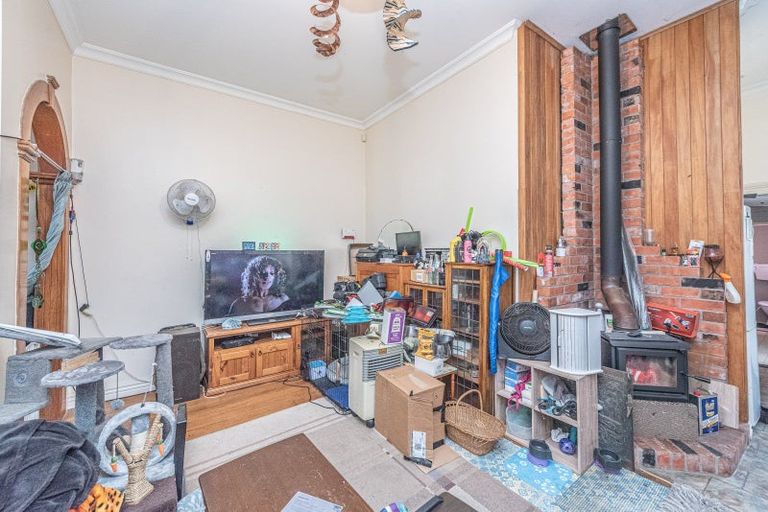 Photo of property in 224 Heads Road, Gonville, Whanganui, 4501