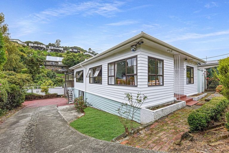 Photo of property in 51 Arapiki Road, Stoke, Nelson, 7011