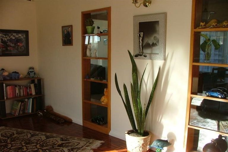 Photo of property in 213 Harewood Road, Bishopdale, Christchurch, 8053