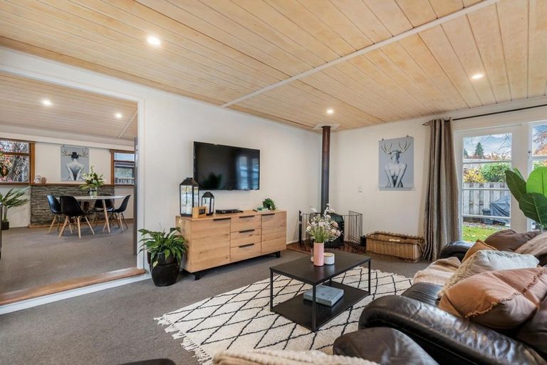 Photo of property in 38 Centennial Avenue, Arrowtown, 9302