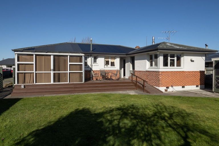 Photo of property in 41 Eton Street, Hampstead, Ashburton, 7700