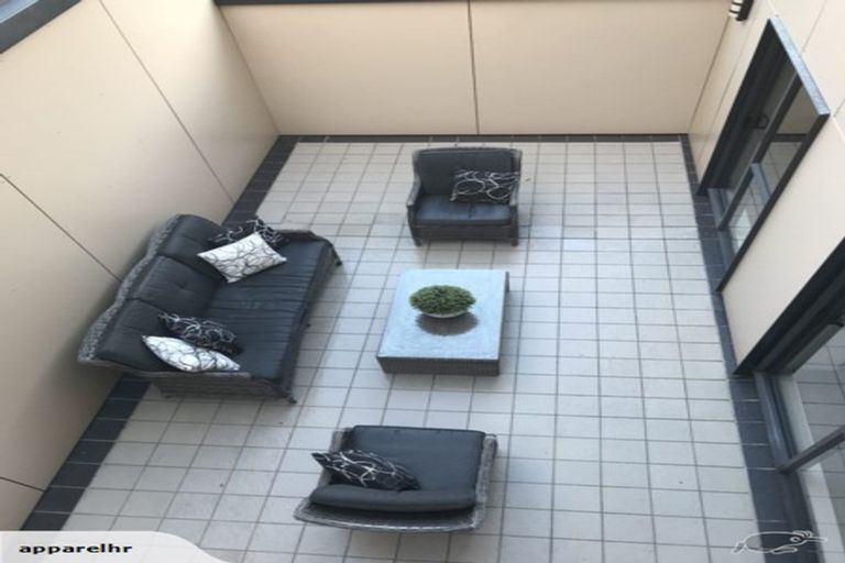 Photo of property in 1/387 Parnell Road, Parnell, Auckland, 1052