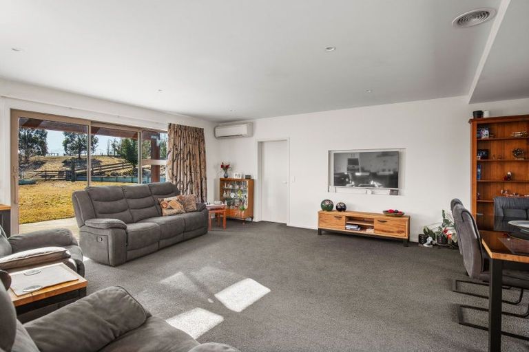 Photo of property in 46a Letts Gully Road, Letts Gully, Alexandra, 9393