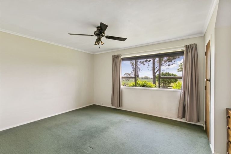 Photo of property in 180c Mill Road, Bombay, 2675