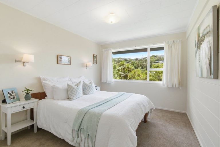 Photo of property in 69a Cashmere Avenue, Khandallah, Wellington, 6035