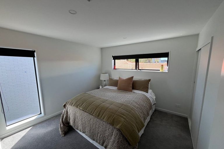 Photo of property in 66 Aikmans Road, Merivale, Christchurch, 8014