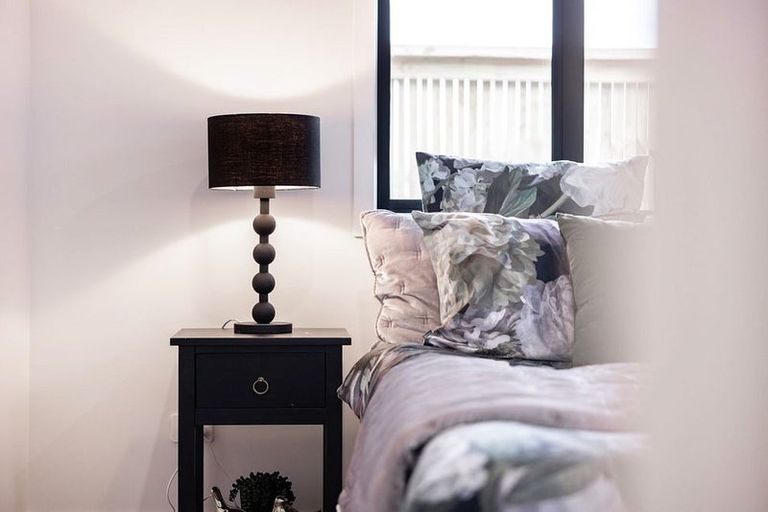 Photo of property in 52 Tautoro Road, Ngaruawahia, 3720